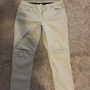 Columbia pants for men  W38, L32